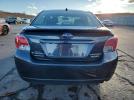 Subaru Impreza Premium Plus Image 7