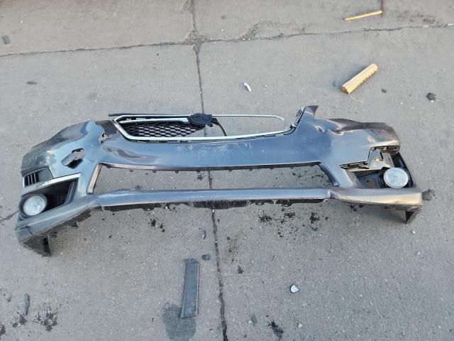 Subaru Impreza Premium Plus Image 13