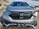 Honda Crv Ex Image 7
