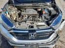 Honda Crv Ex Image 9