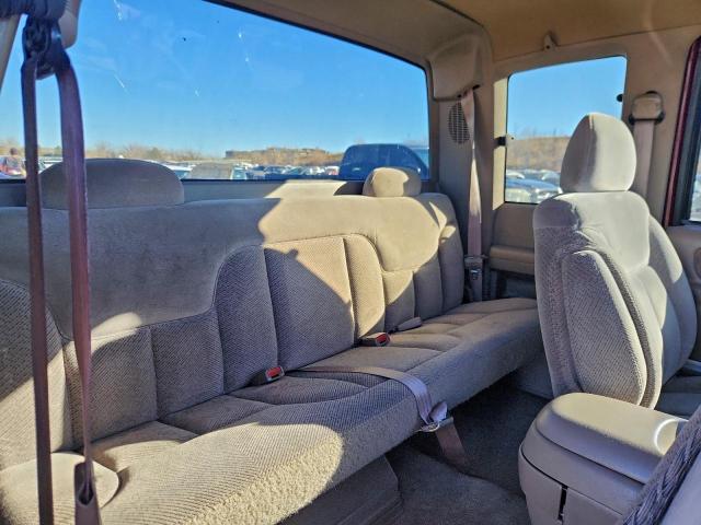 GMC Sierra K1500 Image 11