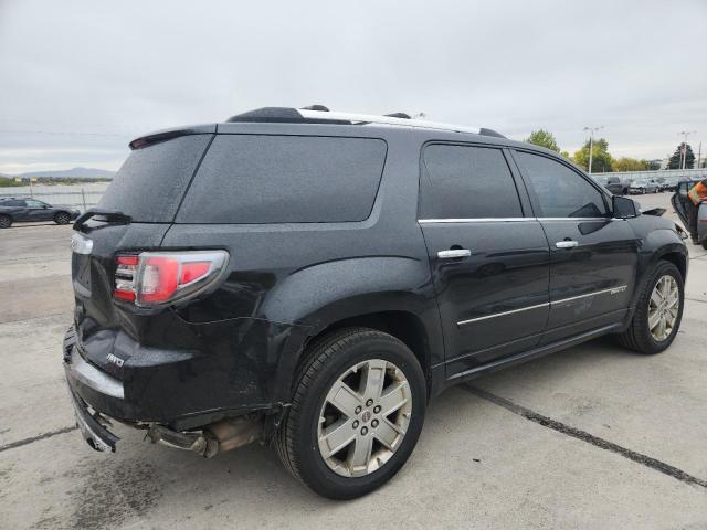 GMC Acadia Denali Image 6