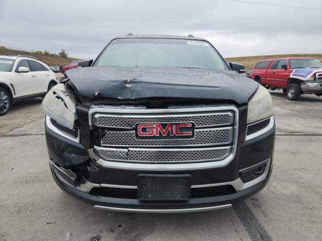 GMC Acadia Denali Image 9