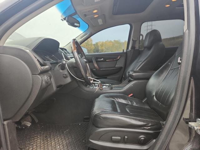 GMC Acadia Denali Image 10