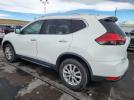 Nissan Rogue S Image 10