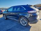 Ford Edge Titanium Image 12