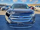 Ford Edge Titanium Image 9