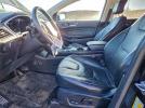 Ford Edge Titanium Image 11