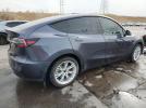 Tesla Model Y Image 6