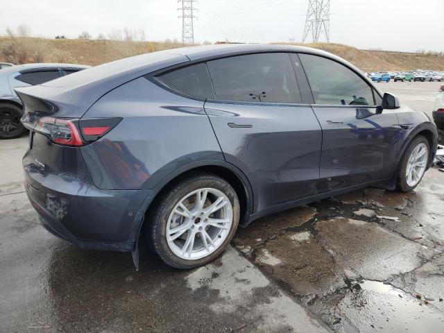 Tesla Model Y Image 6