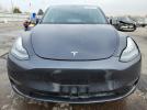 Tesla Model Y Image 13