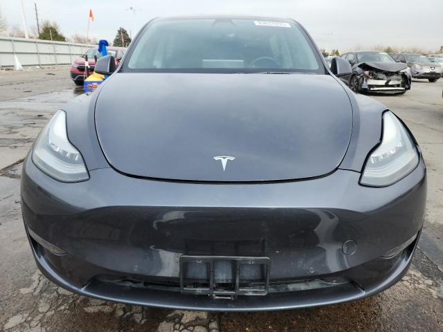 Tesla Model Y Image 13