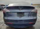 Tesla Model Y Image 5