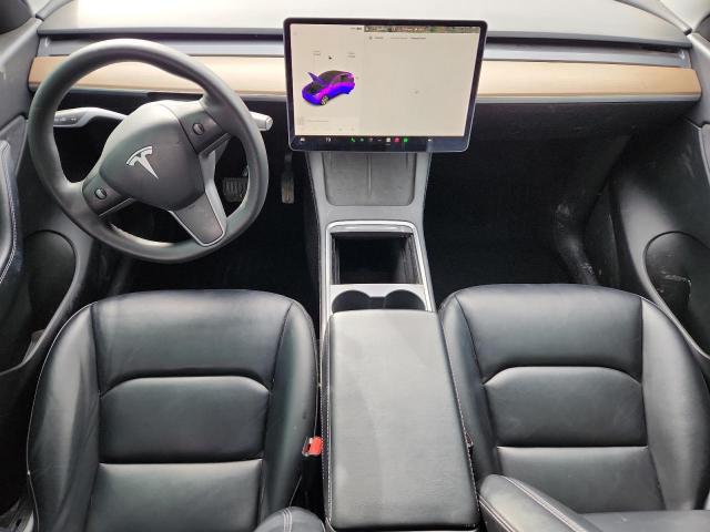 Tesla Model Y Image 10