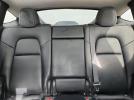 Tesla Model Y Image 3