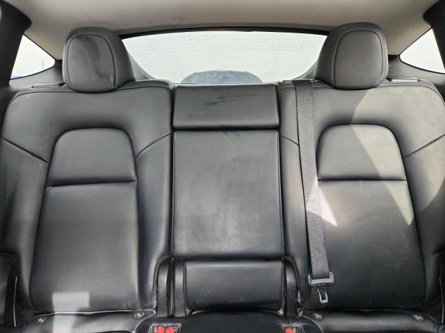 Tesla Model Y Image 3