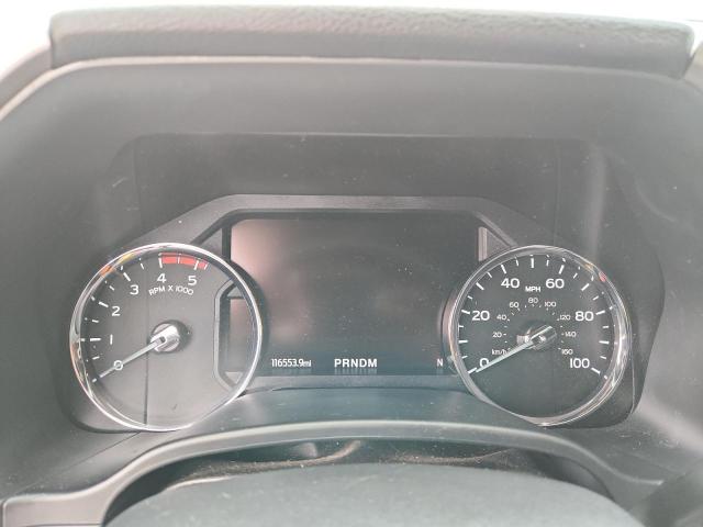 Ford F-350 Super Duty Image 7