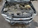Ford F-350 Super Duty Image 11