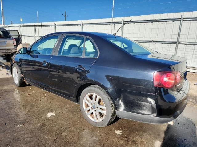 Volkswagen Jetta S Image 2