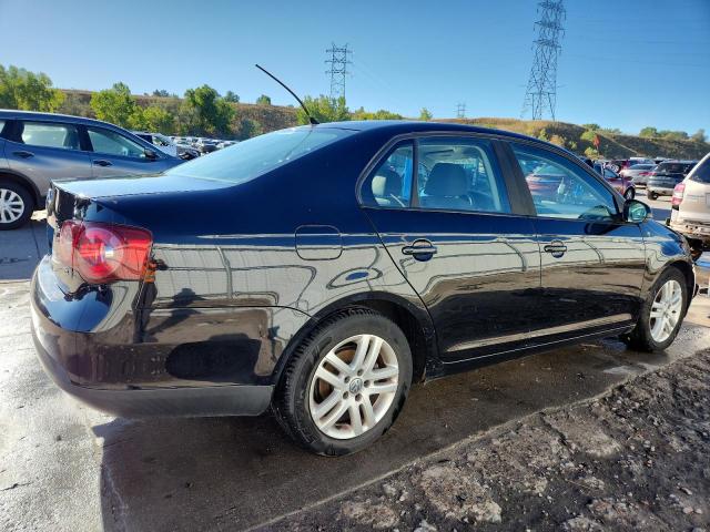 Volkswagen Jetta S Image 10