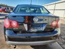 Volkswagen Jetta S Image 6
