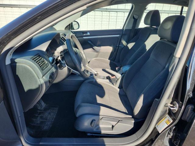 Volkswagen Jetta S Image 3