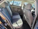 Volkswagen Jetta S Image 7