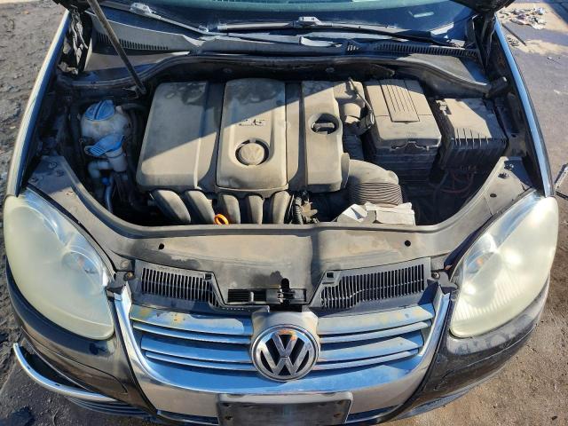 Volkswagen Jetta S Image 11