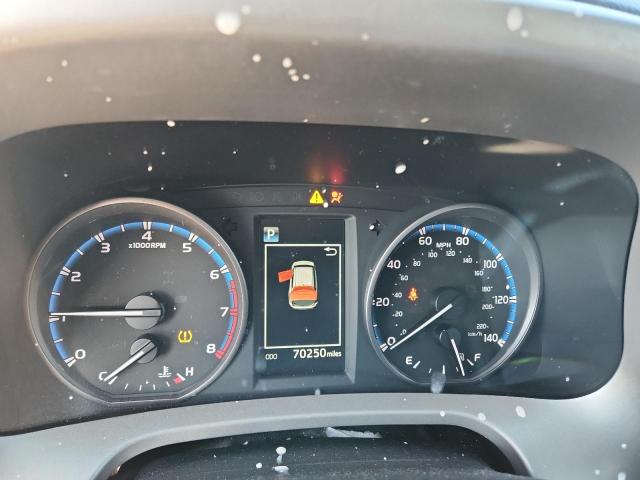 Toyota RAV4 Xle Image 10