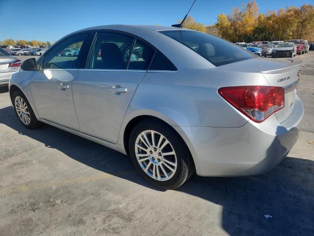 Chevrolet Cruze Eco Image 11