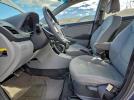 Hyundai ACCENT Gls Image 11