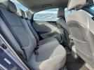 Hyundai ACCENT Gls Image 8