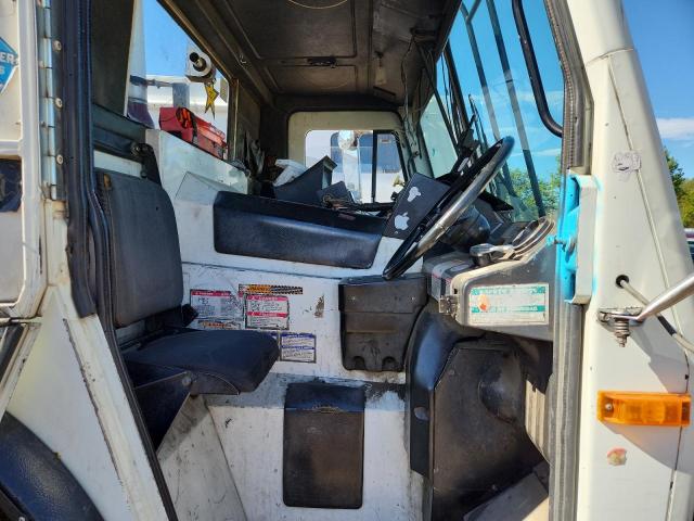 Mack 600 Le600 Le600 Image 5