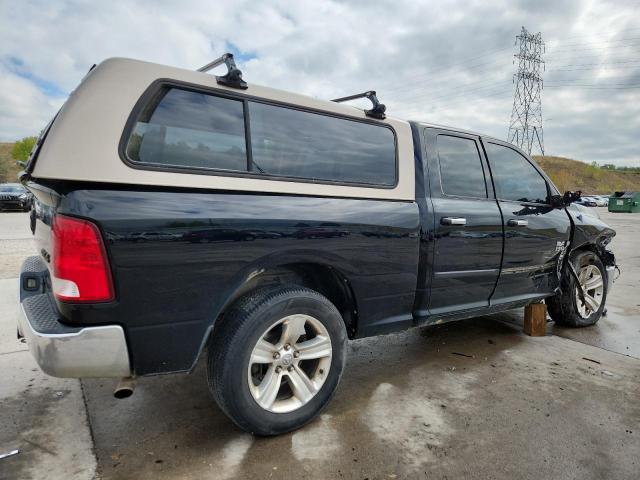 Ram 1500 Slt Image 8