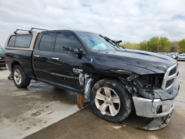 Ram 1500 Slt Image 4