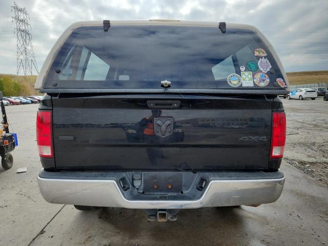 Ram 1500 Slt Image 5