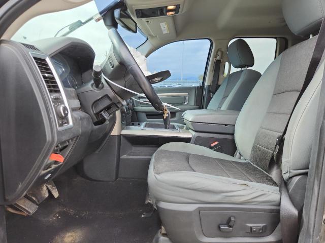 Ram 1500 Slt Image 6