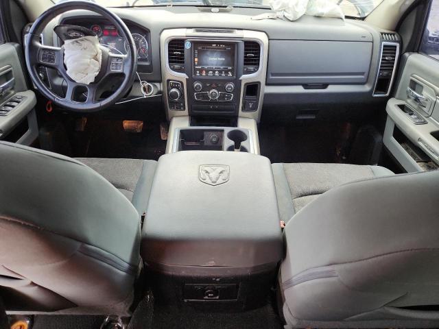 Ram 1500 Slt Image 9