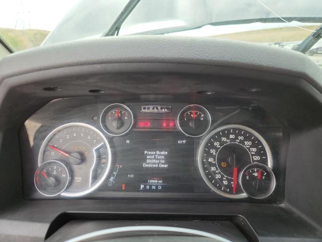 Ram 1500 Slt Image 13