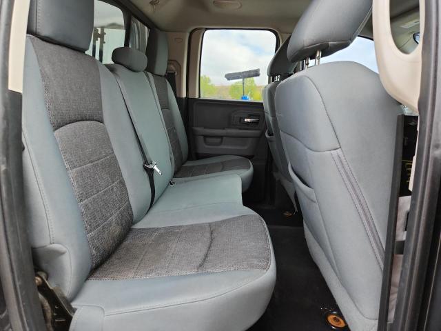 Ram 1500 Slt Image 10