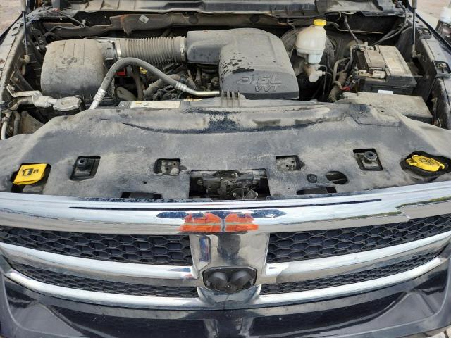 Ram 1500 Slt Image 2