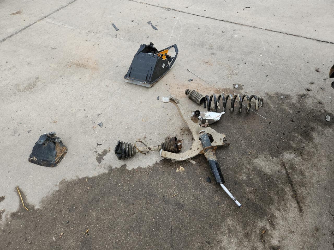 Ram 1500 Slt Image 11