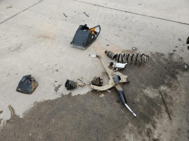 Ram 1500 Slt Image 11