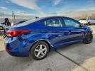 Hyundai ELANTRA Se Image 9