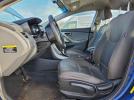 Hyundai ELANTRA Se Image 11
