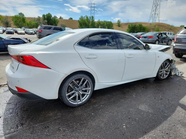 Lexus Is 300 Image 2