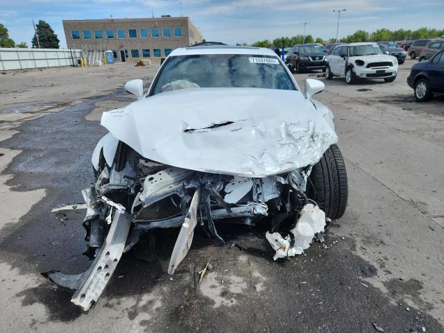 Lexus Is 300 Image 5