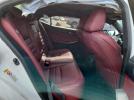 Lexus Is 300 Image 12