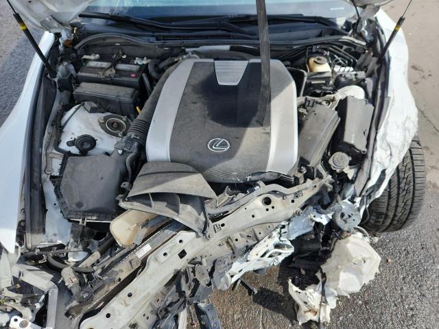 Lexus Is 300 Image 13