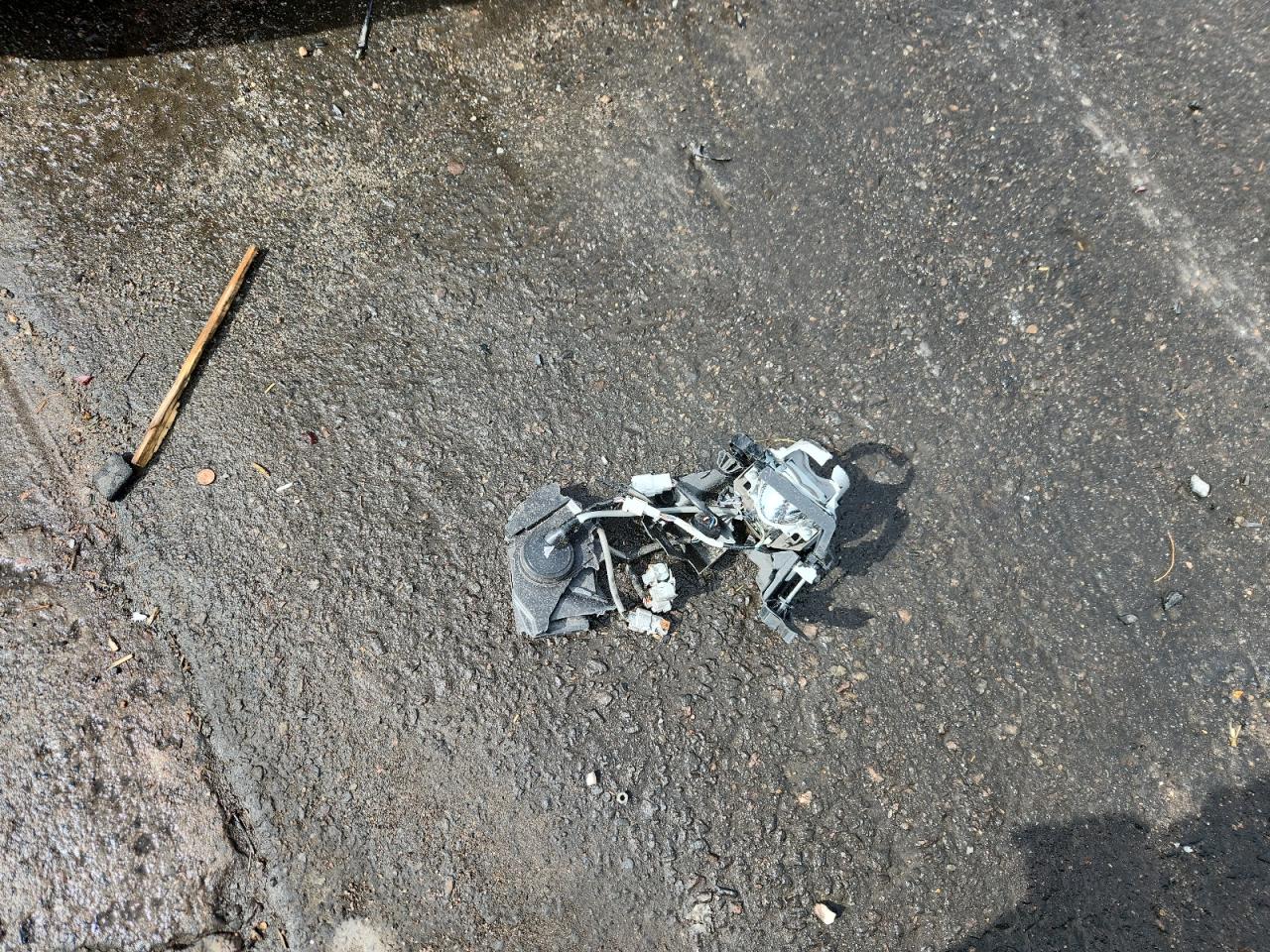 Lexus Is 300 Image 7